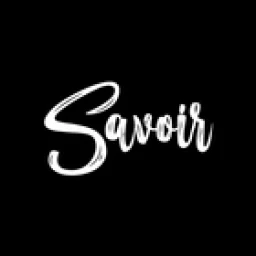 Biểu tượng Savoir